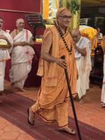Dharma Sabha